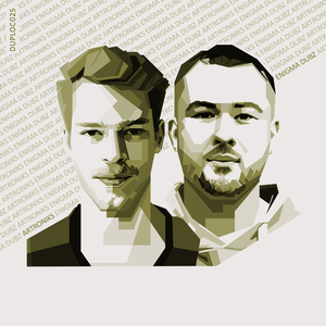 Dirty South (ARtroniks Remix)