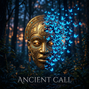 Ancient Call