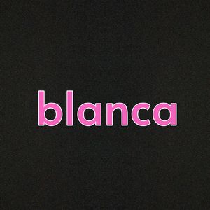 blanca