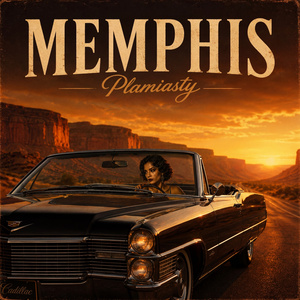 Memphis