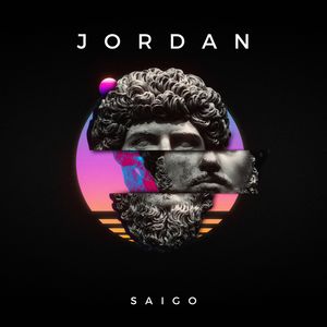 Jordan (Mashup)