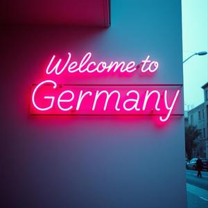 Party der Vollidioten