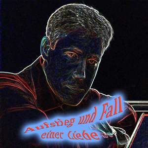 Sympathische Synkopen