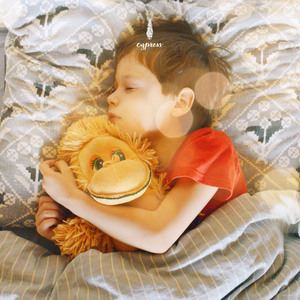 아이들을 위한 편안한 슬립 사운드