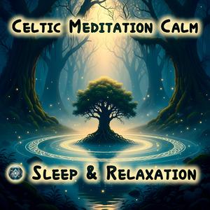 Celtic Healing Calm