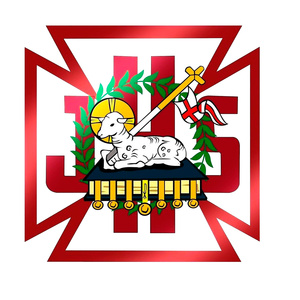 La Oveja de Jesús de San Bartolo