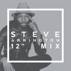 Without Your Love (12" Version)