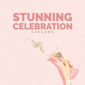 Stunning Celebration