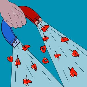 恋爱成长语录（prod.byVeezy）