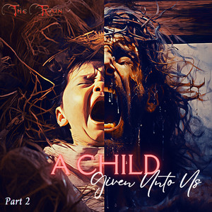 Sweet Dreams My Forever Love Shining Star Song (With Extra Shine)