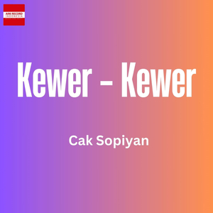 Kewer - Kewer