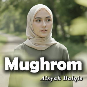 Mughrom