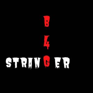 Stranger