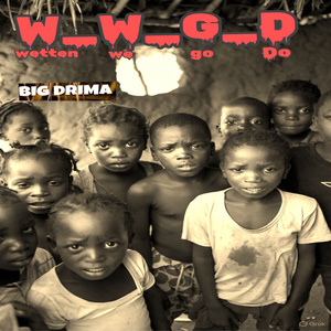 WWGD(wetten we go do?) (Radio Edit)