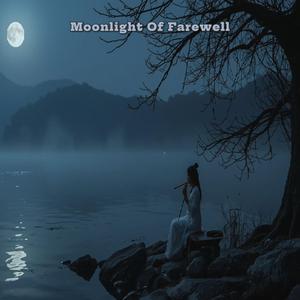 Moonlight Of Farewell