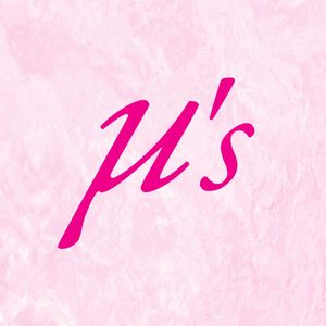 正是因为太无情/だってだって噫无情