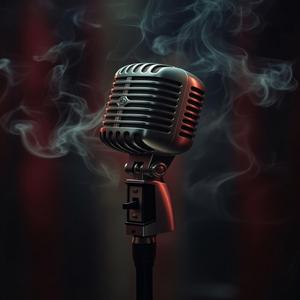 Saçının Teline Kıyamam