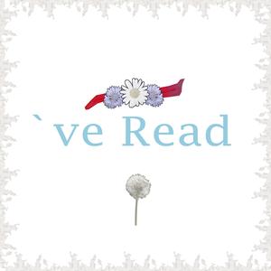 Olesya(lore production by I.Kuprin)