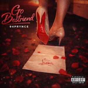 Go Bestfriend