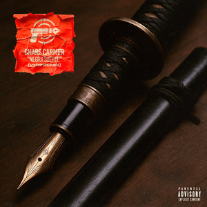 Negra Suerte (Remix)