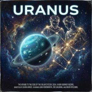 URANUS