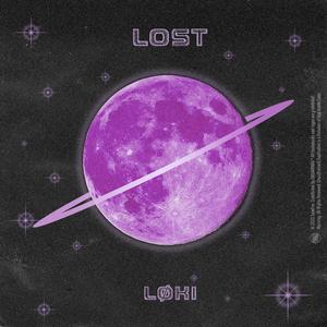 LOST