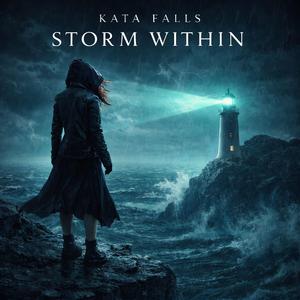 Storm Within