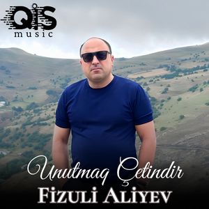 Unutmaq Çetindir