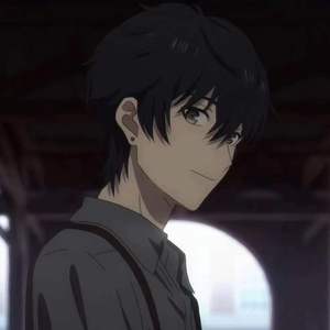 静悄悄【片段】