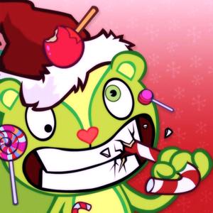 bl00dpool (feat. blackwinterwells)