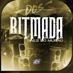 Ritmada Baile do Murão