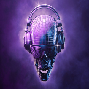 Lekkere Botterham (Drop Edit) (Remix)