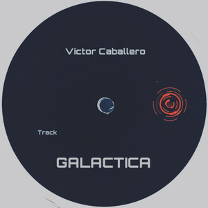 Galactica