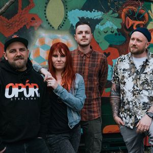 Das Leben nach Glück