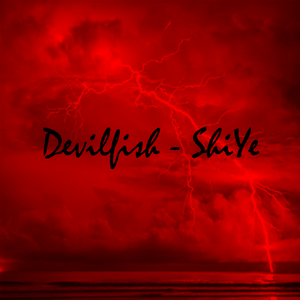 Devilfish