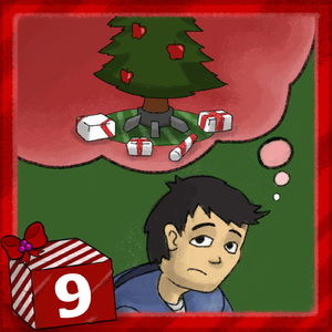 Spåren i snön (Avsnitt 9), del 4