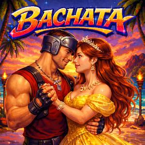 El Amor Nos Qued en Pausa