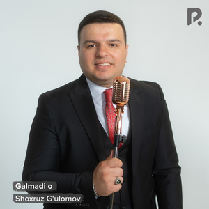 Galmadi o