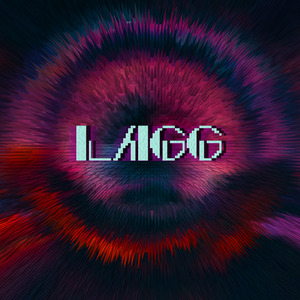 Lagg