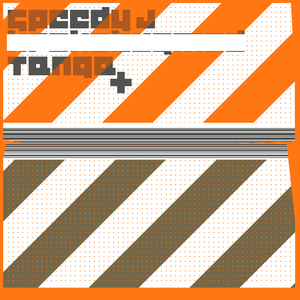 Tangga (Remastered 2021)