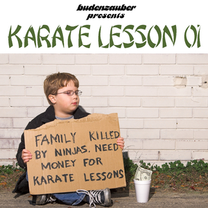 Brothership (Electrixx Remix)