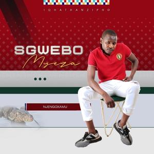 NINGAKHALI (Radio edit)