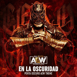 En La Oscuridad (Penta Oscuro Theme)