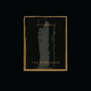 THE STRANGER