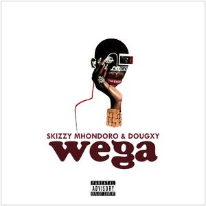 Wega (feat. Dougxy)