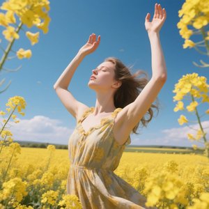 Only a Memory of You