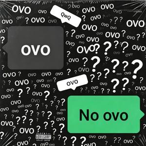 No ovo