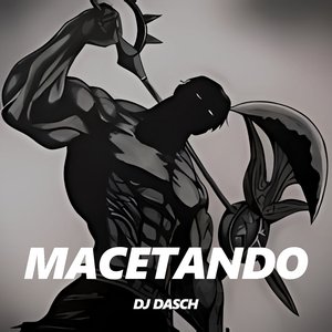 Macetando