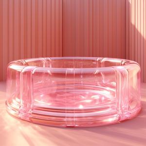 Jvpussyxx (feat. Martiz Mx) (REMIX)