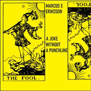 A Joke Without A Punchline